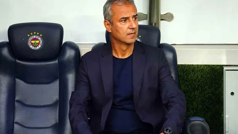 İstanbul'da İsmail Kartal Dönemi Başlıyor