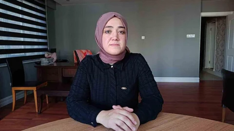 Yanlış Ameliyat İddiası Antalya'da Gündemde