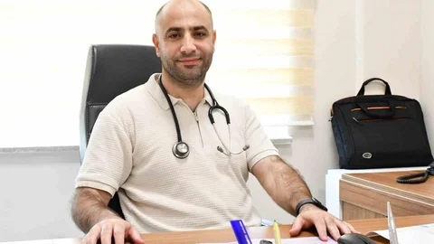 Düzce'de Fenilketonürinin Önemi