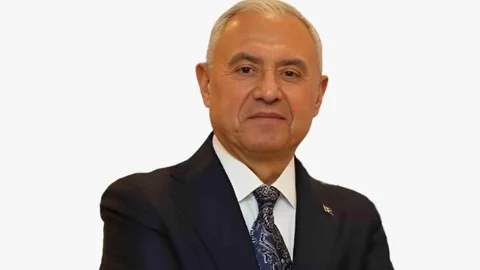 Adana'da Sanayi Başarıları Vurgulandı