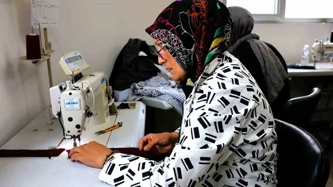 Ümraniye'de Tasarım Eğitimi Fırsatı
