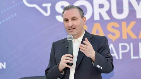 Sultanbeyli'de Faizsiz Konut İmkanı