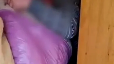 Isparta'da Hapis Cezalı Hükümlü Yakalandı