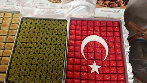 İstanbul'da Yeni Eğitim Modeli Duyuruldu