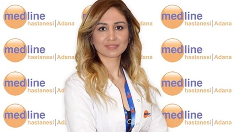 D vitamini eksikliği çocukları etkiliyor