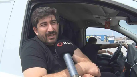 Ankara'da NATO Zirvesi Hazırlıkları Hızlandı