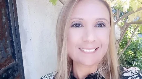 Denizli'de Acı Kaybın Gölgesinde Siyaset