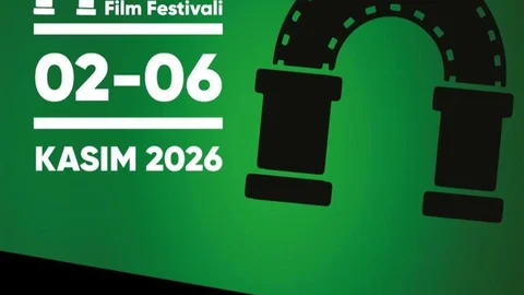 5. Niğde Ulusal Kısa Film Festivali Başlıyor