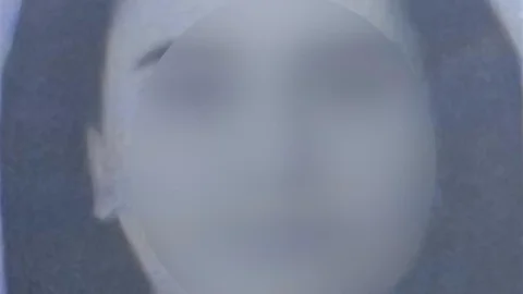 Ankara'da Savcı Yardımcısı Rolüne Soyunan Kadın Tutuklandı