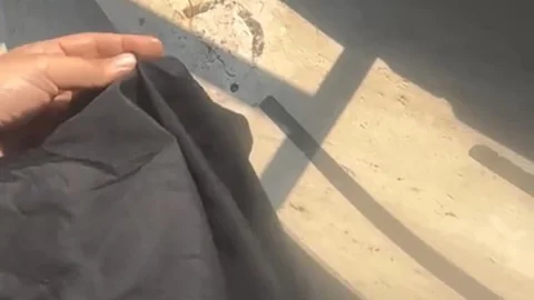 Mersin'de Mayo Yasağı İle Gözaltı