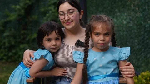 Düzce'de Jandarma Personeline Sürpriz Etkinlik