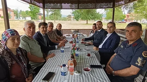 Kınık’ta Çömlek Festivali Başlıyor