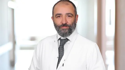 Tokat'ta Yaz Sıcakları için Kalp Sağlığı Uyarıları