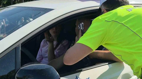 Bartın'da Sınav Belgesi Sorunu Çözüldü