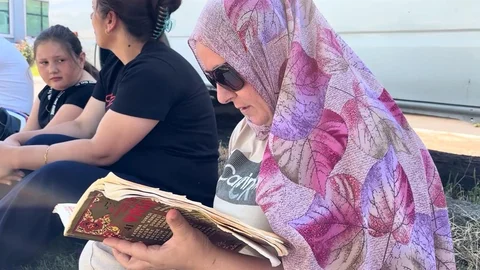 Edirne'de Sınav Beklentisi
