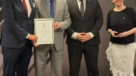Murat Afşarünal Beşiktaş Divan Kurulu Üyesi Oldu