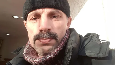 Bolu'da Maden Göçüğü Çalışmaları Sürüyor