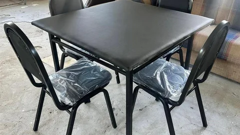 Bilecik'te Sosyal Alanlara Destek Verildi