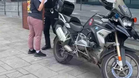 Trabzon'da Sınav Yardımı