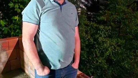Trabzon'da Boğulma Olayı Üzücü Sonuçlandı