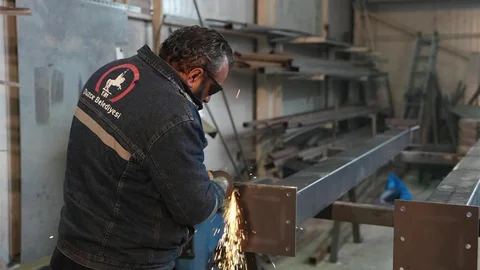 Düzce'de Destek Hizmetleri Çalışmaları