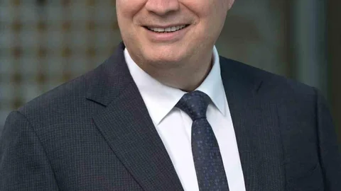 Garanti BBVA'dan Yeni Hizmet: Bonus Çarşı