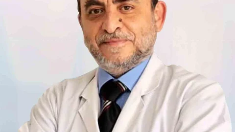 Erkeklerde ESWT Yöntemi ile Tedavi Seçeneği