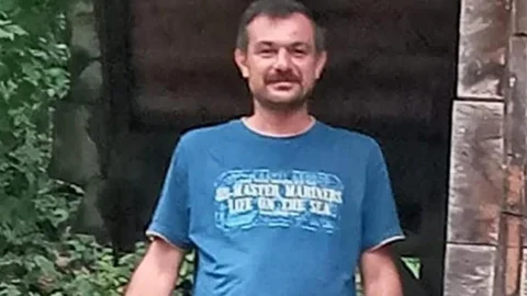 Kastamonu'da Oğul Kayıp, Baba Mahkemede
