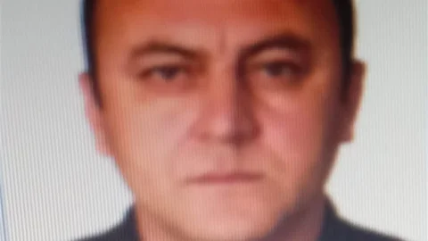 Zonguldak'ta Sağlık Çalışanı Ölü Bulundu