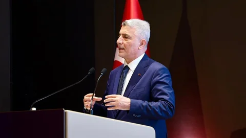 İstanbul'da Otomotiv Sektörü Gelişiyor