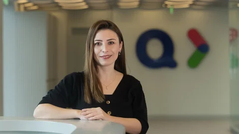 Quick Sigorta Üçüncü Kez Ödül Aldı
