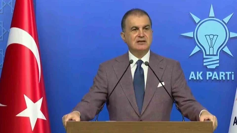 Yeni Aşamada Terörsüz Türkiye Süreci