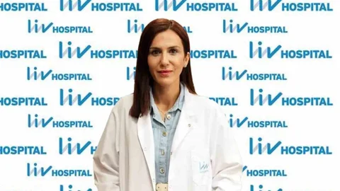 İstanbul'da Yaz Aylarında Cilt ve Saç Sağlığı Önerileri