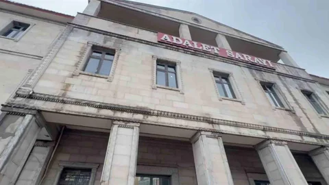 Ağrı'da 13 Yıl Önce Kaybolan Şahısla İlgili Gözaltılar