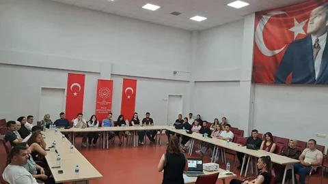 Bilecik’te Evlenecek Gençlere Destek Programı
