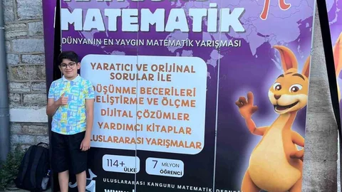 Bilecik'te Öğrenci Başarıları Artıyor