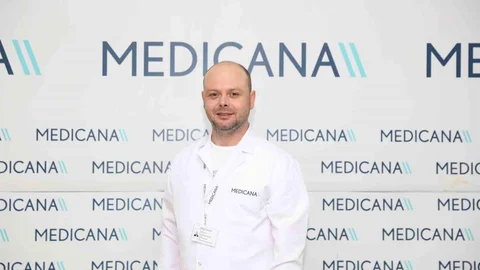Yaz Aylarında Çocuk Sağlığına Dikkat Edilmesi Gerekiyor