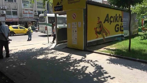 Adana'da Klimalar Çalışmıyor