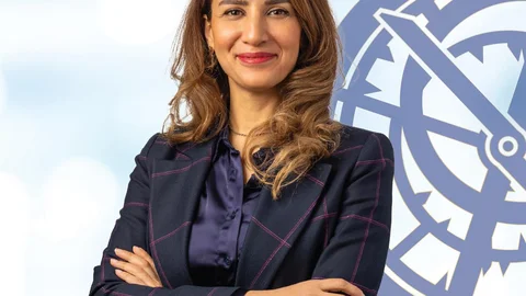 İstanbul'da Diş Apsesi Tehlikesi