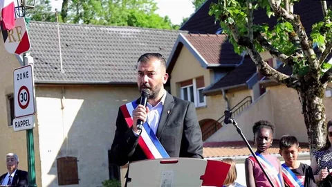 Denizli'nin Gururu Kadir Yıldırım
