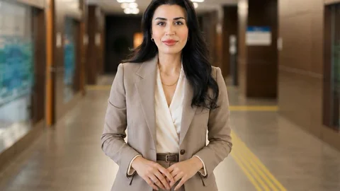 YKS Tercih Süreci Başladı