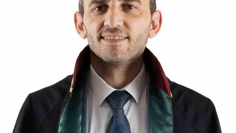 Denizli Barosu'nda Yeni Başkan Seçildi