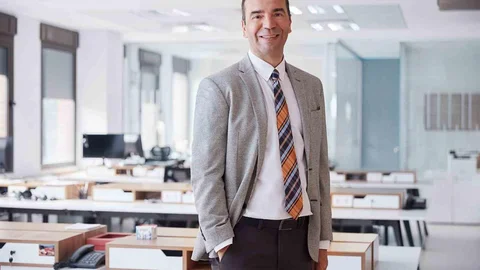 Logo Yazılım KOBİ'leri Dijitalleştiriyor