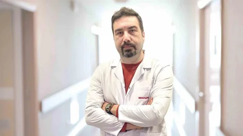 Endoskopi ve Kolonoskopi Hakkında Yanlış İnançlar