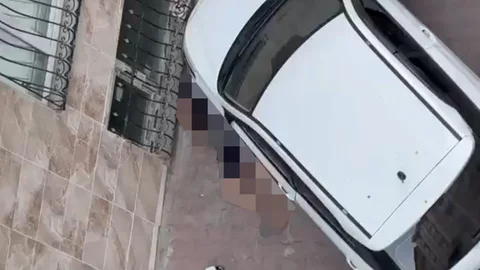 Esenyurt'ta Silahlı Saldırı: Bir Adam Hayatını Kaybetti