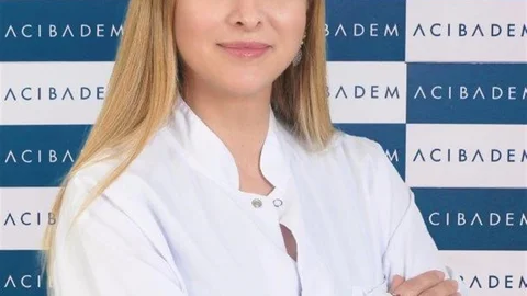 Adana'da Terleme Botoksu Uyarısı