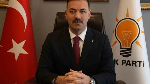 Zonguldak'ta Hafızlık Yürüyüşüne Tepki
