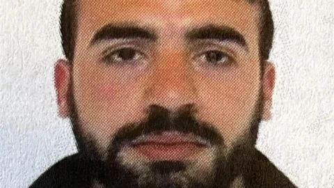 Ankara'da DEAŞ Teröristleri Etkisiz Hale Getirildi