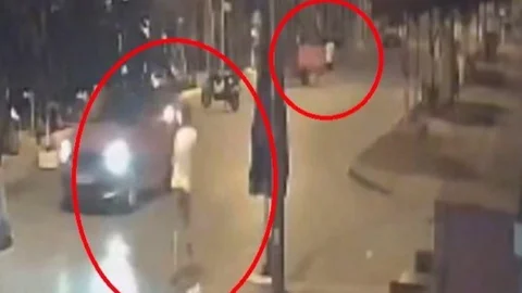Mersin'de Eyüp Can Davası Gelişmeleri