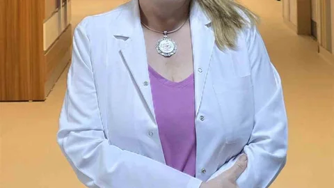Yozgat'ta KKKA Belirtileri Hakkında Bilgiler